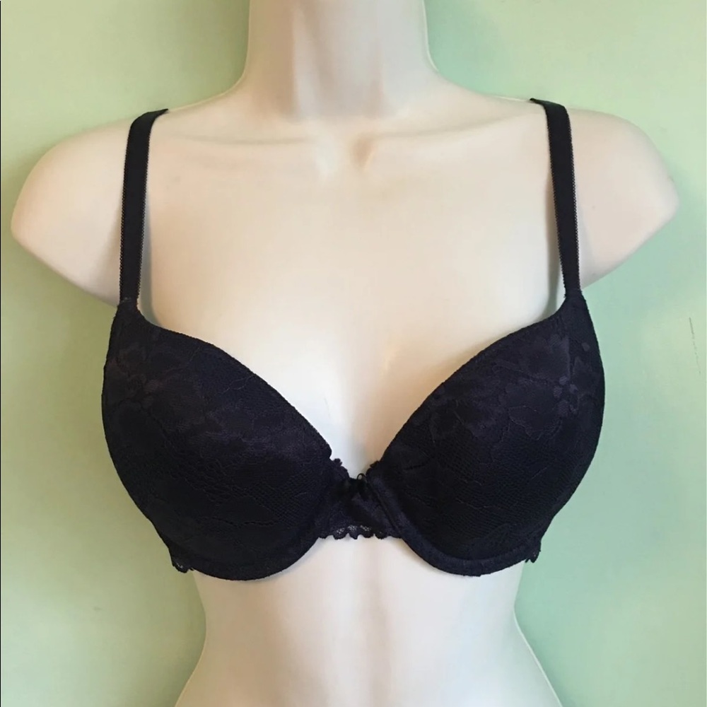 Savage X Fenty bra